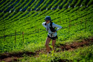 BIB: 
                            <button type="button" onclick="openModal(19160995)" class="btn btn-primary btn-sm float-right btn-popup" data-toggle="modal" data-target=".modal-high-quality">
                        <i class="fas fa-shopping-cart"></i> Add to Cart
                    </button>
                                            <button type="button" onclick="isThisMe(19160995, true)" class="btn btn-success btn-sm float-right btn-popup btn-isme hidden" data-toggle="tooltip" data-placement="bottom" title="นี่คือรูปของคุณใช่ไหม คลิกที่นี่เพื่อเอาเข้าอัลบั้ม">
                        <i class="fas fa-plus"></i> Add to album
                    </button>
                    <button type="button" onclick="isThisMe(19160995, false)" class="btn btn-warning btn-sm float-right btn-popup btn-isnotme hidden">
                        <i class="fas fa-ban"></i> Remove from album
                    </button>